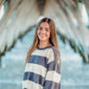lillyesmith4